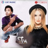 Oana Radu & Dr. Mako feat. Eli