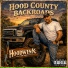Hoodwink