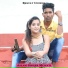 Aslam Singer Mewati