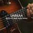 Unreaa