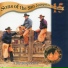 Sons of the San Joaquin