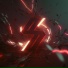 Dawn Razor, Vsebe, ArcheTech