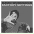 David Woodcock