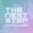 The Next Step feat. Jamie Orion