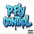 P FLY