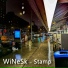 WiNeSk