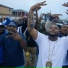 Geechi Gotti