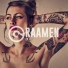 RAAMEN