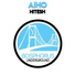 NRD1, Sarah, Aiho