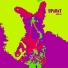 UPxRxT