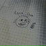 Корса