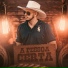 Neul matarazzo, Juninho Play