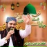Azhar Fareedi Bradran
