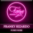 Franky Rizardo - Funky Noise (Original Mix)