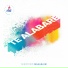 Ministerio Mahanaim