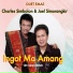 Charles Simbolon feat. Joel Simorangkir