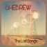 Shebrew