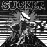 Sucker