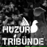 Tribün Besteleri