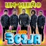 Grupo Los Borja