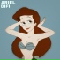 DIFI