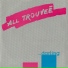 All Trouveé