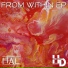 H.A.L.