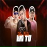 10G no Beat, mp na voz, MC MB