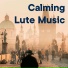 The Healing Project, Schola Camerata
