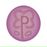 Purplepaige