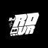 DJ RD DA VR