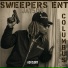 Jay5ive, SweepersENT