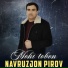 Navruzjon Pirov