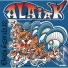 Alaiak