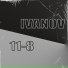 IVANOV