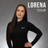Lorena