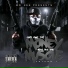 Mr. Kee Big Oso Loc