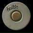 henth