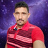 Ariomar Lima