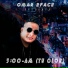 Omar 2Face