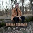 serkan akdemir