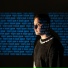 GARSON