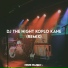 Ikhsan Fvnky Rmx