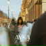 AYKA