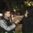 A.D Music feat. Baby Madow