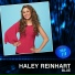 Haley Reinhart