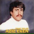 Aziz Eken