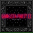 BentuRap Music feat. Nonez, Tiopi, Evji, WIRXX