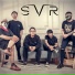 SVR