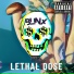 Necropsycho